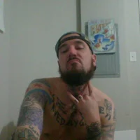 Foto do avatar de Philsvetzy