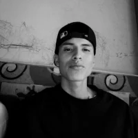 Shenjito23s profilbillede
