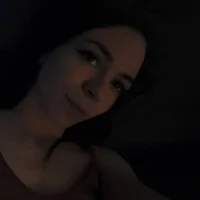 Ammy_brow
