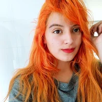angellblackxo's Profile Pic