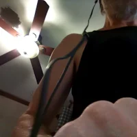 playnparty88 Immagine Avatar