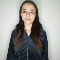 NoreenBeer's Profile Pic