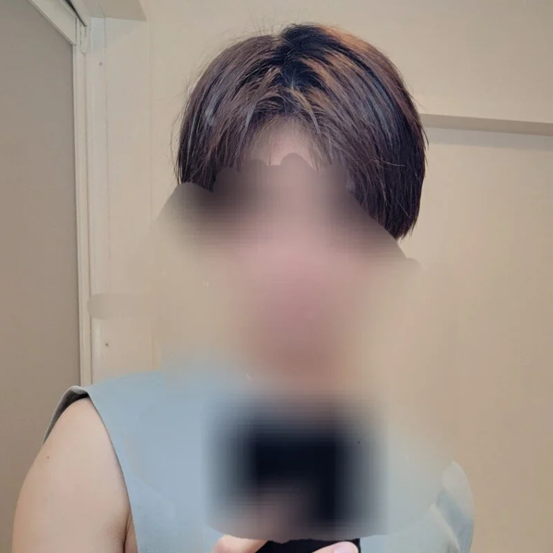 Ryo_chan19 profile photo