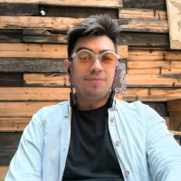teffncami's Profile Pic