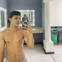 Photo de profil de Alan_n_Danna