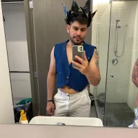 yeison_wolf's Profile Pic