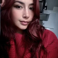 Gambar Avatar zamihoney