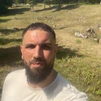 OvulatedVesuvian's profielfoto