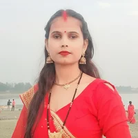 Sexy_kiran002 webcam