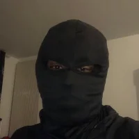 966Black669 profiképe