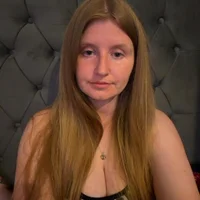 shannonNAsh83 webcam