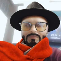 solidman0007's Profile Pic