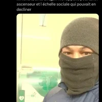 صورة الملف الشخصي لـ castingdecullive