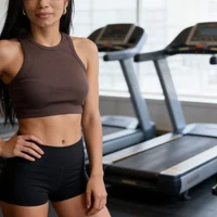 Avatar obrázek morenaus2025