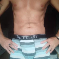 Фото профіля fantastiklover76113