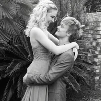 Gambar Profil blondecouple56