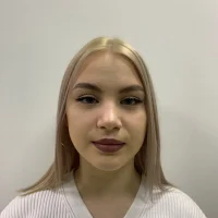OrsolaPucci's Profile Pic