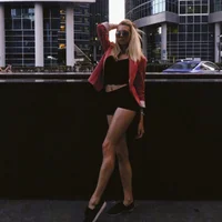 MadisonFlame의 프로필 사진