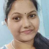 Annu_087