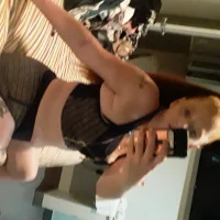 Foto do perfil de sexyred0320