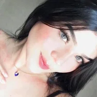 Profilová fotka X_loversx