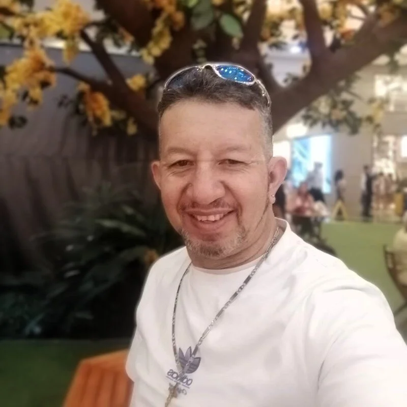 apoloo_diilf profile photo
