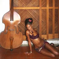 hola_diosa's Avatar Pic
