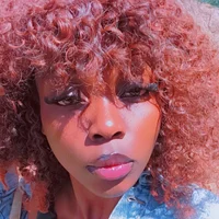 Holygoddess's Profile Pic