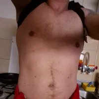 UnSure2's Profile Pic