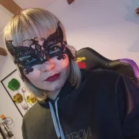 Leila-oleander Profilový obrázek