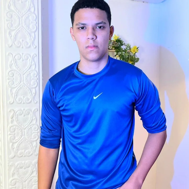 mateo_sex18 Stripchat profile image