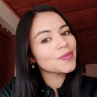 Profilová fotka SinyDreamsy