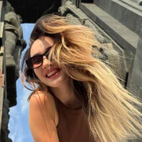 ProlateFibrin의 프로필 사진