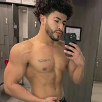 adrian_flex's Profile Pic