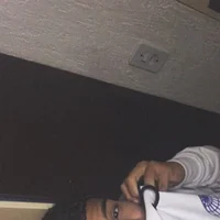 Carlslk