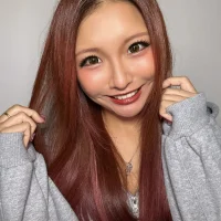 noi0333chat's Profile Pic