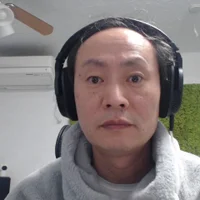 this777's Profile Pic
