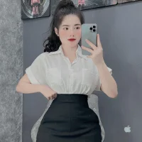 Girl_Offices profilbillede