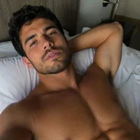 AbdoLive22 webcam