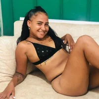 Gambar Profil Cameron_08_