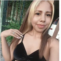 TINIQUEENS's profilbilde