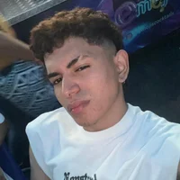 תמונת פרופיל של LatinFireXX