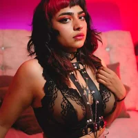 Agatha444's Profile Pic