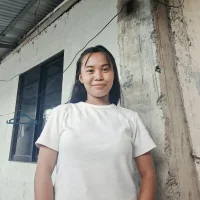 pinay_dollyx