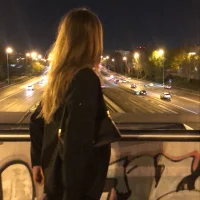 Lovely__Rachel's Profile Pic