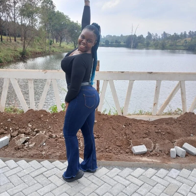 Pretty_peepee profile photo