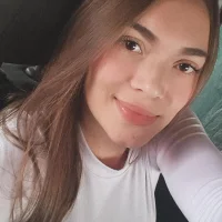 Foto do avatar de AnnyCruise149