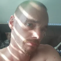 Danylo1992's Profile Pic
