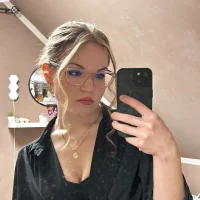 NinaViety