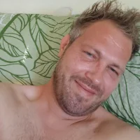ButtholeSurfer86 Avatarfoto